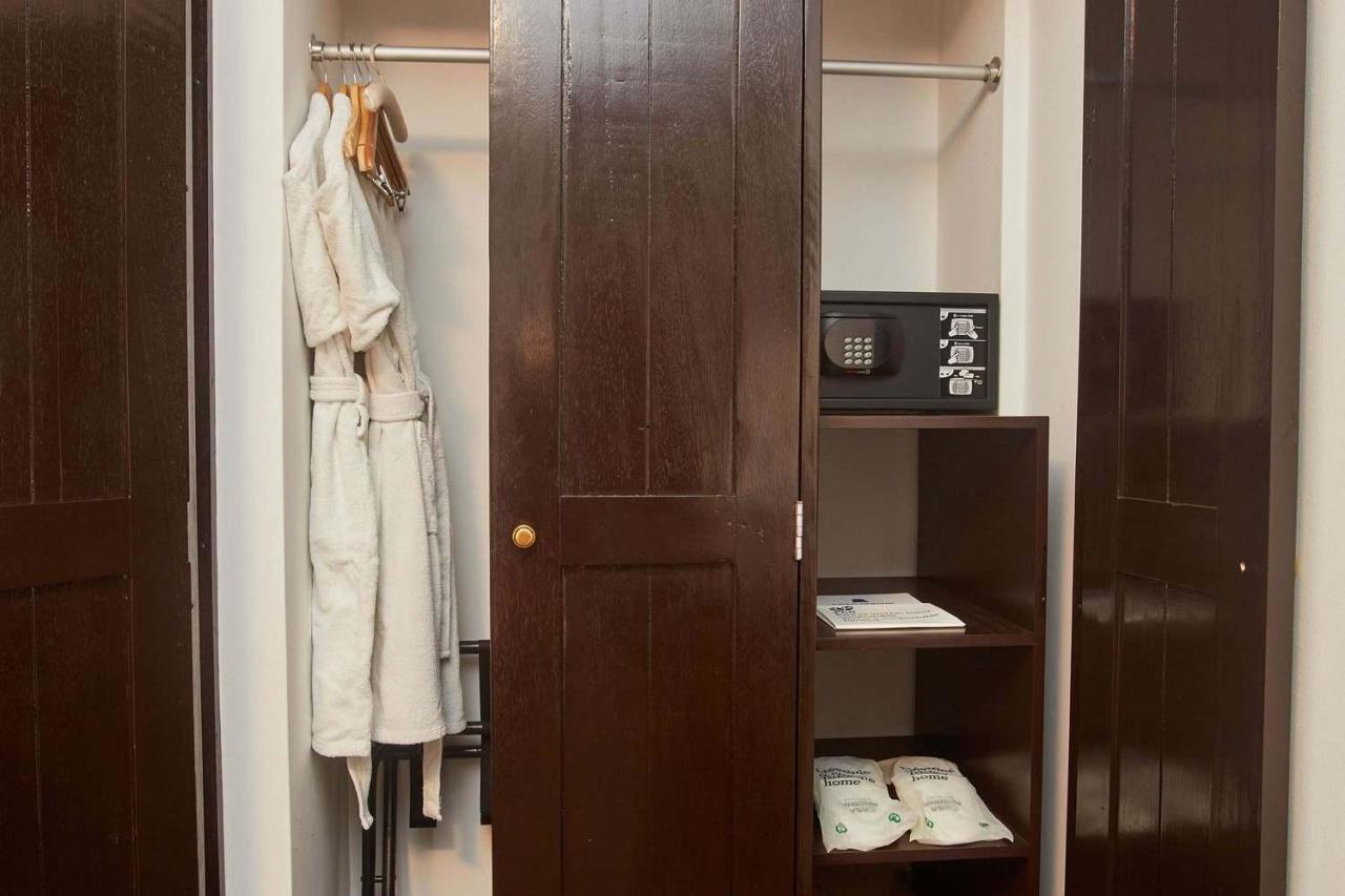 Casa Andina Premium
